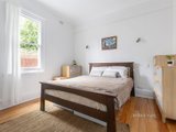 https://images.listonce.com.au/custom/160x/listings/123-union-street-brunswick-vic-3056/044/00970044_img_07.jpg?N2okMZXKb6k