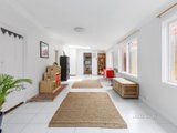 https://images.listonce.com.au/custom/160x/listings/123-union-street-brunswick-vic-3056/044/00970044_img_12.jpg?xT-s19V4edM