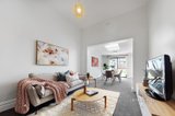 https://images.listonce.com.au/custom/160x/listings/123-victoria-street-flemington-vic-3031/229/01107229_img_03.jpg?DyuHO5x5stQ