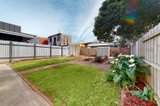 https://images.listonce.com.au/custom/160x/listings/123-victoria-street-flemington-vic-3031/229/01107229_img_12.jpg?brGcLg5Zp0w