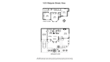 https://images.listonce.com.au/custom/160x/listings/123-walpole-street-kew-vic-3101/792/01951792_floorplan_01.gif?cv9YRMkDWK0
