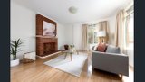 https://images.listonce.com.au/custom/160x/listings/123-walpole-street-kew-vic-3101/792/01951792_img_02.jpg?_VopOtA41jg