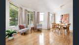 https://images.listonce.com.au/custom/160x/listings/123-walpole-street-kew-vic-3101/792/01951792_img_03.jpg?nh-6pi3QhL4