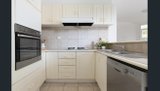 https://images.listonce.com.au/custom/160x/listings/123-walpole-street-kew-vic-3101/792/01951792_img_05.jpg?-g1sFJVnzik