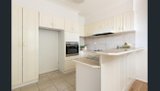 https://images.listonce.com.au/custom/160x/listings/123-walpole-street-kew-vic-3101/792/01951792_img_06.jpg?x6bnVXA9UmY