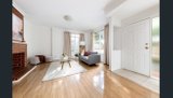 https://images.listonce.com.au/custom/160x/listings/123-walpole-street-kew-vic-3101/792/01951792_img_07.jpg?wq6EO4xGOtI