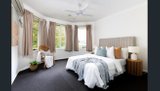 https://images.listonce.com.au/custom/160x/listings/123-walpole-street-kew-vic-3101/792/01951792_img_09.jpg?IkycZsgJP7o