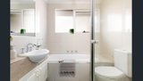 https://images.listonce.com.au/custom/160x/listings/123-walpole-street-kew-vic-3101/792/01951792_img_10.jpg?J-IJICuRjx0