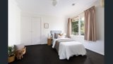 https://images.listonce.com.au/custom/160x/listings/123-walpole-street-kew-vic-3101/792/01951792_img_13.jpg?pRW5GiDRmcA