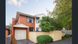https://images.listonce.com.au/custom/160x/listings/123-walpole-street-kew-vic-3101/792/01951792_img_14.jpg?Am6Y_ZM_wt8