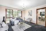 https://images.listonce.com.au/custom/160x/listings/123-william-street-ringwood-vic-3134/250/01457250_img_02.jpg?20CPper_m3E