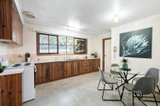 https://images.listonce.com.au/custom/160x/listings/123-william-street-ringwood-vic-3134/250/01457250_img_05.jpg?W2abOxiKC_4