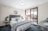 https://images.listonce.com.au/custom/160x/listings/123-william-street-ringwood-vic-3134/250/01457250_img_07.jpg?rELhXAaffB4