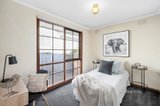 https://images.listonce.com.au/custom/160x/listings/123-william-street-ringwood-vic-3134/250/01457250_img_09.jpg?OUWXyYVGrNU