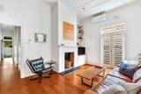 https://images.listonce.com.au/custom/160x/listings/123-wilson-street-brunswick-vic-3056/951/01489951_img_03.jpg?PtSNnai7F-A