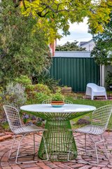 https://images.listonce.com.au/custom/160x/listings/123-wilson-street-brunswick-vic-3056/951/01489951_img_12.jpg?S1bxILh_1XA