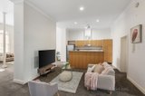 https://images.listonce.com.au/custom/160x/listings/123-wiltshire-drive-kew-vic-3101/317/00914317_img_03.jpg?zeN6MBwhaQE