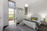 https://images.listonce.com.au/custom/160x/listings/123-wiltshire-drive-kew-vic-3101/317/00914317_img_04.jpg?vuv24s0G6v4