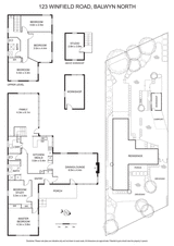 https://images.listonce.com.au/custom/160x/listings/123-winfield-road-balwyn-north-vic-3104/896/01684896_floorplan_01.gif?XCskQiqM2eo