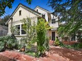 https://images.listonce.com.au/custom/160x/listings/123-winfield-road-balwyn-north-vic-3104/896/01684896_img_01.jpg?zcGiHxn0vZQ