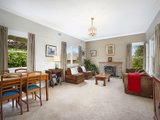 https://images.listonce.com.au/custom/160x/listings/123-winfield-road-balwyn-north-vic-3104/896/01684896_img_02.jpg?hpdk66NZnaw