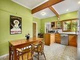 https://images.listonce.com.au/custom/160x/listings/123-winfield-road-balwyn-north-vic-3104/896/01684896_img_04.jpg?A8q4K6t69TU