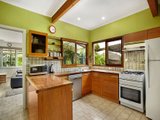 https://images.listonce.com.au/custom/160x/listings/123-winfield-road-balwyn-north-vic-3104/896/01684896_img_05.jpg?GLid4xI1HYQ