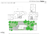 https://images.listonce.com.au/custom/160x/listings/123-winter-street-newington-vic-3350/769/01576769_floorplan_01.gif?5clbwfi6oGs