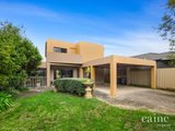 https://images.listonce.com.au/custom/160x/listings/123-winter-street-newington-vic-3350/769/01576769_img_01.jpg?dZrC2KUkm90