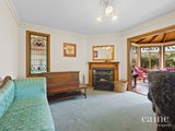 https://images.listonce.com.au/custom/160x/listings/123-winter-street-newington-vic-3350/769/01576769_img_05.jpg?-jKRcQ-0O1o