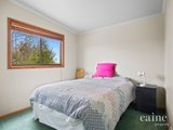 https://images.listonce.com.au/custom/160x/listings/123-winter-street-newington-vic-3350/769/01576769_img_09.jpg?lERkJZ718Bk