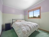 https://images.listonce.com.au/custom/160x/listings/123-winter-street-newington-vic-3350/769/01576769_img_10.jpg?y5X0Amr2PsM