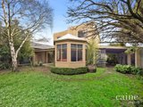 https://images.listonce.com.au/custom/160x/listings/123-winter-street-newington-vic-3350/769/01576769_img_14.jpg?q_WmnM58q2w