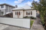 https://images.listonce.com.au/custom/160x/listings/123-woods-street-newport-vic-3015/470/01248470_img_02.jpg?01YHmkst6ig