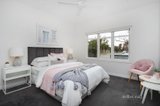 https://images.listonce.com.au/custom/160x/listings/123-woods-street-newport-vic-3015/470/01248470_img_06.jpg?trGgKwQqdkI