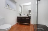 https://images.listonce.com.au/custom/160x/listings/123-woods-street-newport-vic-3015/470/01248470_img_10.jpg?7NvwwJrSqKI