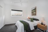 https://images.listonce.com.au/custom/160x/listings/123-woods-street-newport-vic-3015/470/01248470_img_11.jpg?9rVAtvnkP80