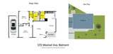 https://images.listonce.com.au/custom/160x/listings/123-woolvet-avenue-belmont-vic-3216/653/01698653_floorplan_01.gif?Y1Xu_AedsLw