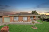 https://images.listonce.com.au/custom/160x/listings/123-woolvet-avenue-belmont-vic-3216/653/01698653_img_01.jpg?yaVjU3aaJWg