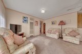https://images.listonce.com.au/custom/160x/listings/123-woolvet-avenue-belmont-vic-3216/653/01698653_img_04.jpg?grcGBwyFW6s