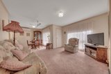 https://images.listonce.com.au/custom/160x/listings/123-woolvet-avenue-belmont-vic-3216/653/01698653_img_05.jpg?tQNgr8Ri8Ww