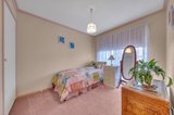 https://images.listonce.com.au/custom/160x/listings/123-woolvet-avenue-belmont-vic-3216/653/01698653_img_06.jpg?P8N9ZrlMbik