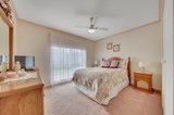 https://images.listonce.com.au/custom/160x/listings/123-woolvet-avenue-belmont-vic-3216/653/01698653_img_07.jpg?QVZTkLyFxUY