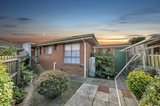 https://images.listonce.com.au/custom/160x/listings/123-woolvet-avenue-belmont-vic-3216/653/01698653_img_09.jpg?x39ZzfhU05w