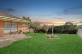 https://images.listonce.com.au/custom/160x/listings/123-woolvet-avenue-belmont-vic-3216/653/01698653_img_10.jpg?erI_FehAkNQ