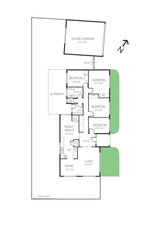 https://images.listonce.com.au/custom/160x/listings/123-york-street-bonbeach-vic-3196/848/01855848_floorplan_01.gif?G18P-B6TqPg