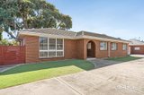 https://images.listonce.com.au/custom/160x/listings/123-york-street-bonbeach-vic-3196/848/01855848_img_01.jpg?VdU5Min0dO4