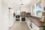 https://images.listonce.com.au/custom/160x/listings/123-york-street-bonbeach-vic-3196/848/01855848_img_03.jpg?0NwHdMya5JA