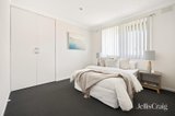 https://images.listonce.com.au/custom/160x/listings/123-york-street-bonbeach-vic-3196/848/01855848_img_09.jpg?KjsJDS0skiI