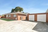 https://images.listonce.com.au/custom/160x/listings/123-york-street-bonbeach-vic-3196/848/01855848_img_12.jpg?RVCs77zYdxE